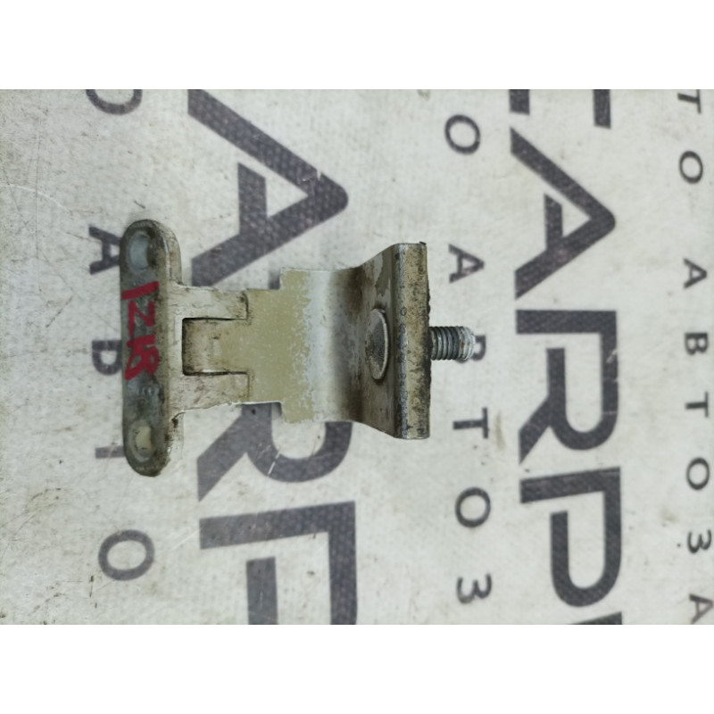 Петля багажника (кузов и элементы) Volkswagen Golf 1K 2.5