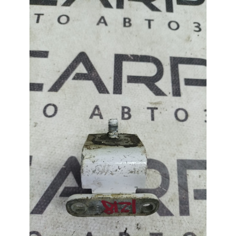 Петля багажника (кузов и элементы) Volkswagen Golf 1K 2.5