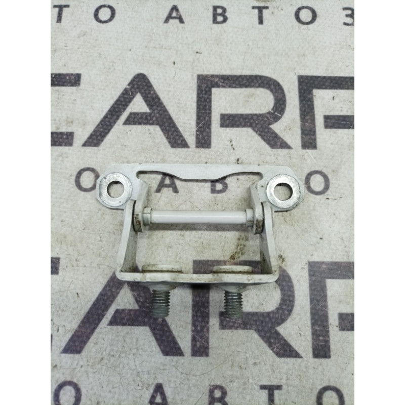 Петля багажника (кузов і елементи) Subaru Forester SJ 2016 2.5 60879FJ000