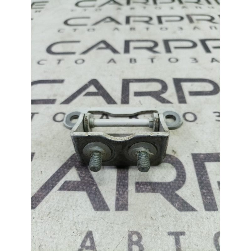 Петля багажника (кузов і елементи) Subaru Forester SJ 2016 2.5 60879FJ000