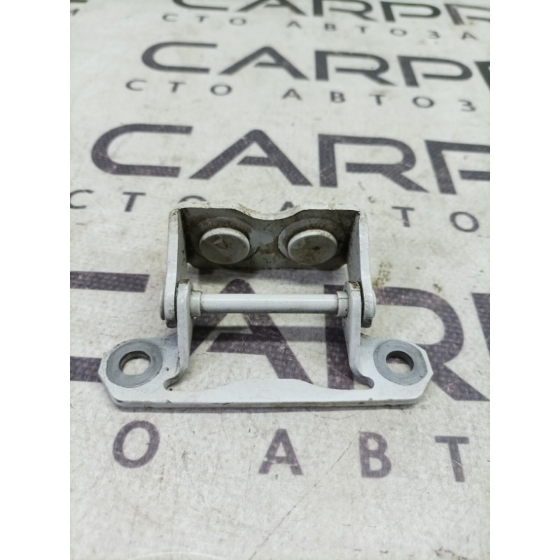 Петля багажника (кузов і елементи) Subaru Forester SJ 2016 2.5 60879FJ000