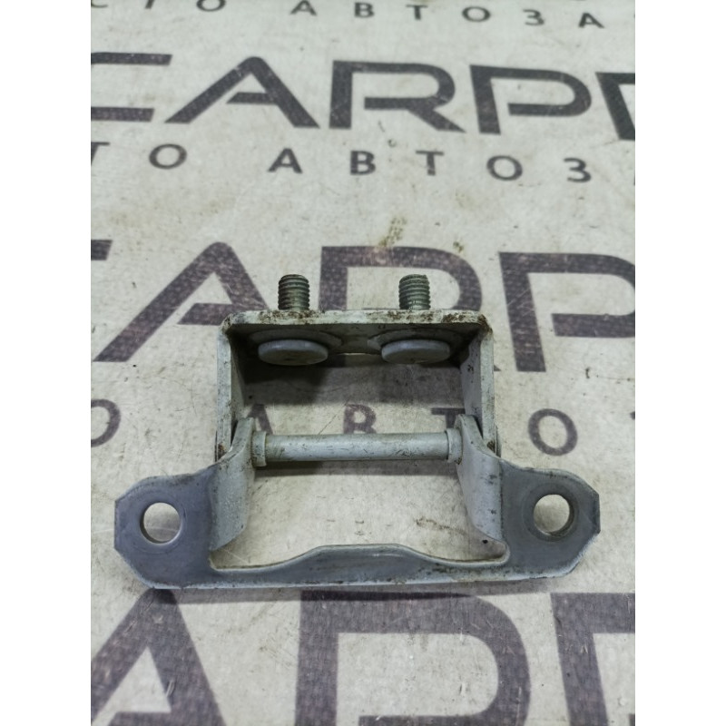 Петля багажника (кузов і елементи) Subaru Forester SJ 2016 2.5 60879FJ000