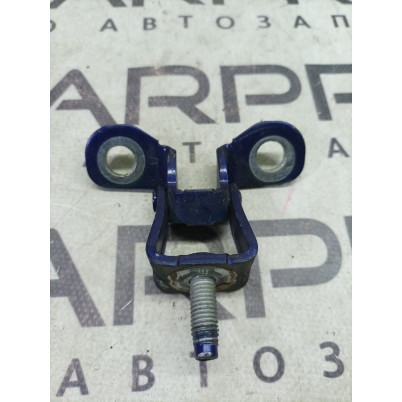 Петля багажника (кузов и элементы) FORD ESCAPE MK3 2014 1.6 CJ5Z7842900B