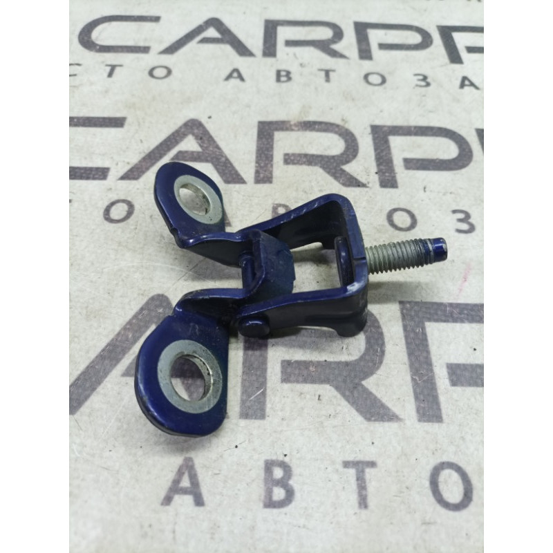 Петля багажника (кузов и элементы) FORD ESCAPE MK3 2014 1.6 CJ5Z7842900B