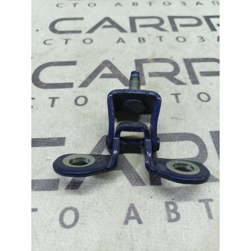 Петля багажника (кузов и элементы) FORD ESCAPE MK3 2014 1.6 CJ5Z7842900B