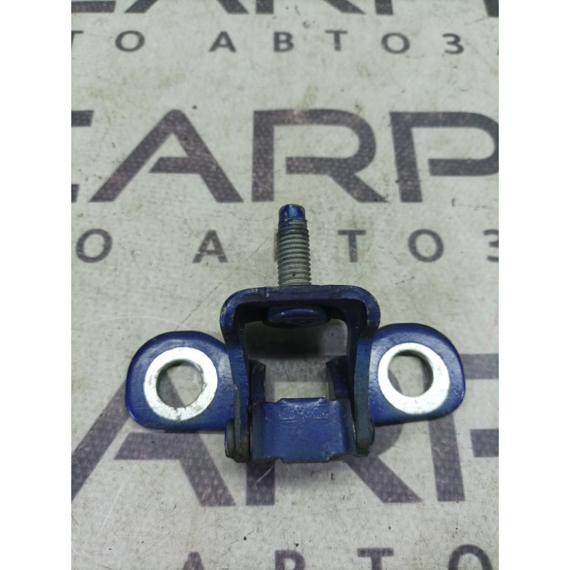 Петля багажника (кузов и элементы) FORD ESCAPE MK3 2014 1.6 CJ5Z7842900B