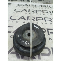 Опора стойки