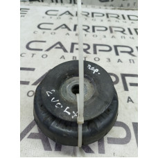 Опора стойки