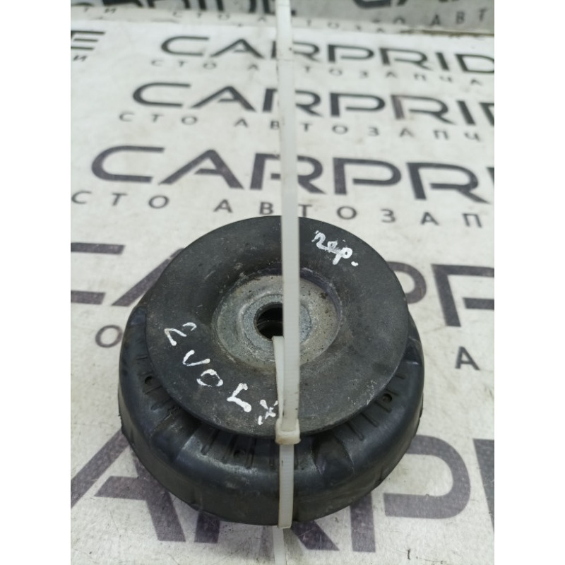 Опора стойки (подвеска) CHEVROLET Volt 1 2013 1.4 22809842