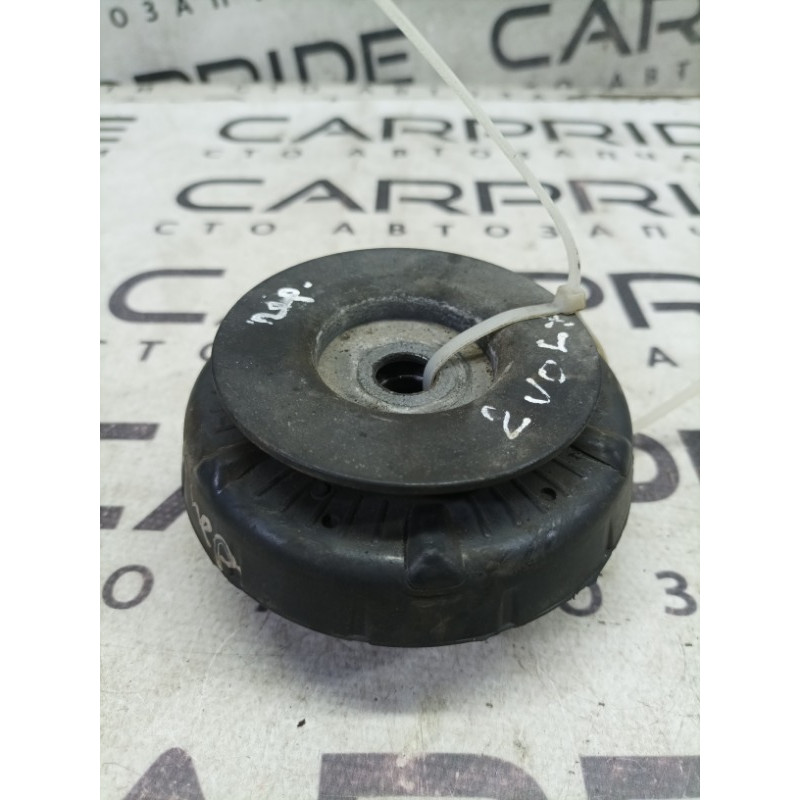 Опора стойки (подвеска) CHEVROLET Volt 1 2013 1.4 22809842