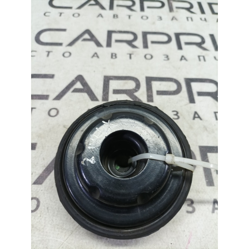 Опора стойки (подвеска) CHEVROLET Volt 1 2013 1.4 22809842