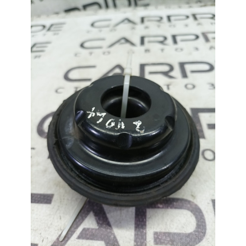 Опора стойки (подвеска) CHEVROLET Volt 1 2013 1.4 22809842