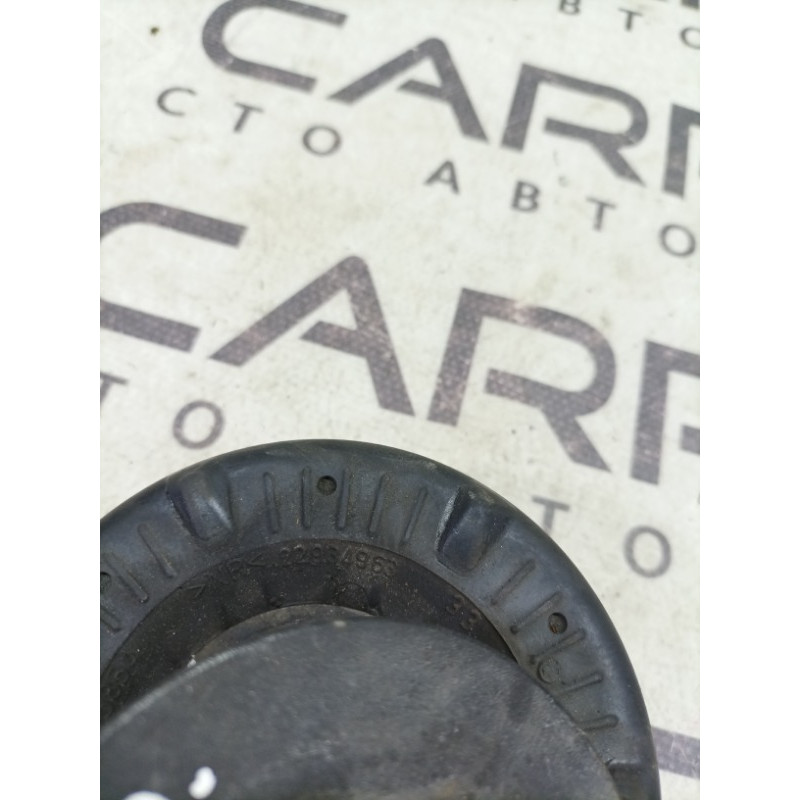 Опора стойки (подвеска) CHEVROLET Volt 1 2013 1.4 22809842