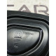 Защита (кузов и элементы) Jeep Renegade BU 51936180