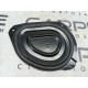 Защита (кузов и элементы) Jeep Renegade BU 51936180