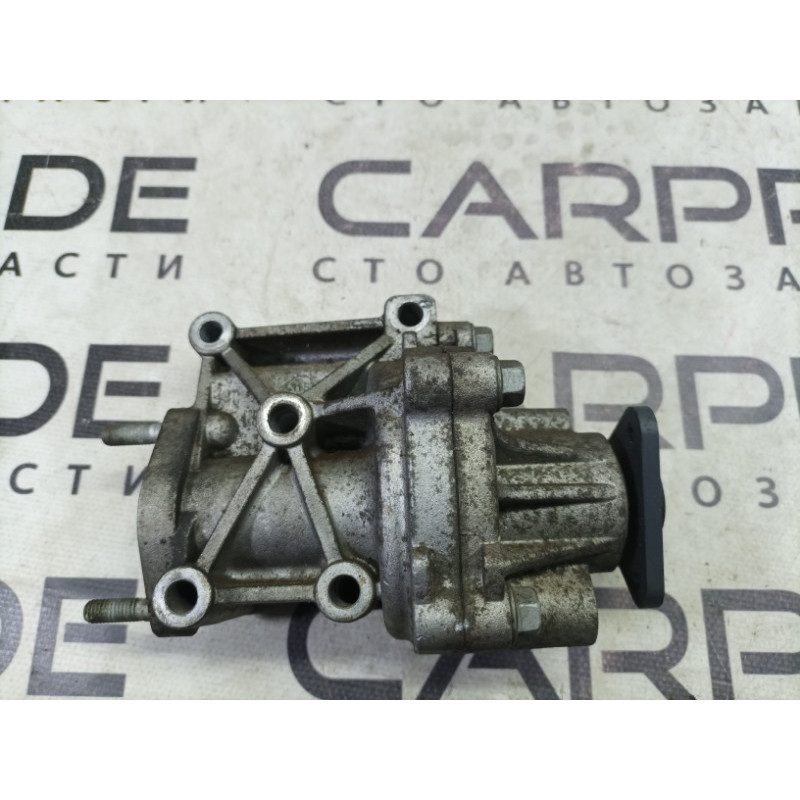 Помпа (система охлаждения) Mitsubishi OUTLANDER XL CW 1300A083