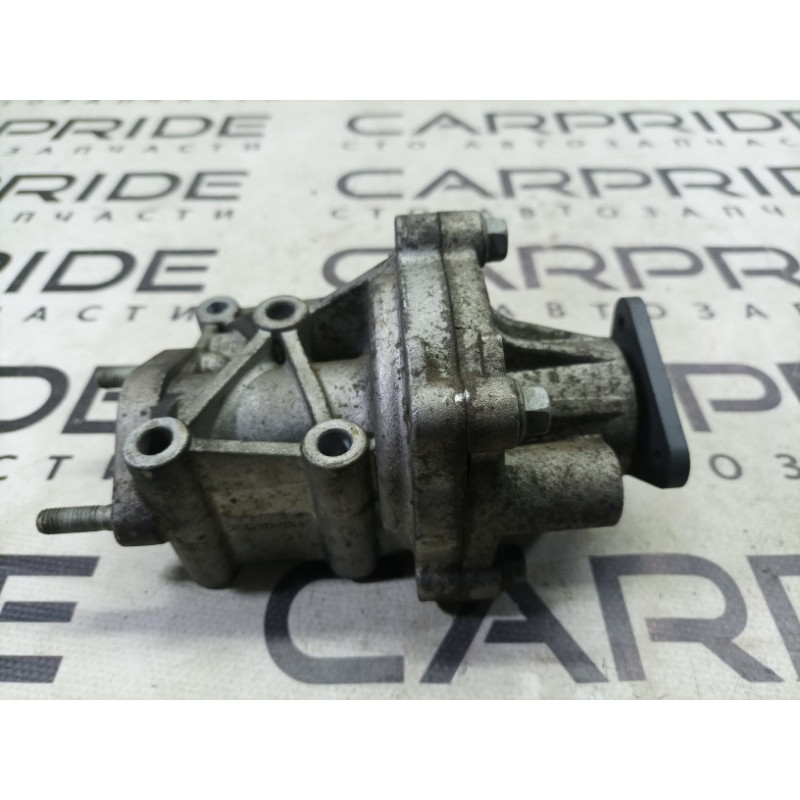 Помпа (система охлаждения) Mitsubishi OUTLANDER XL CW 1300A083