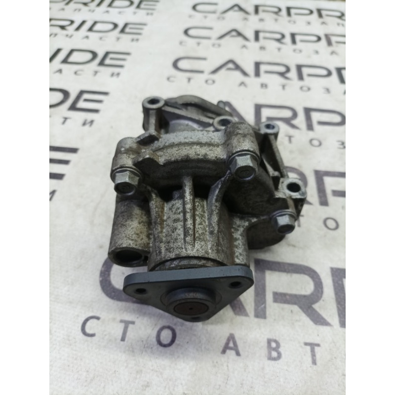 Помпа (система охлаждения) Mitsubishi OUTLANDER XL CW 1300A083