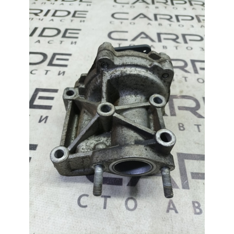 Помпа (система охлаждения) Mitsubishi OUTLANDER XL CW 1300A083