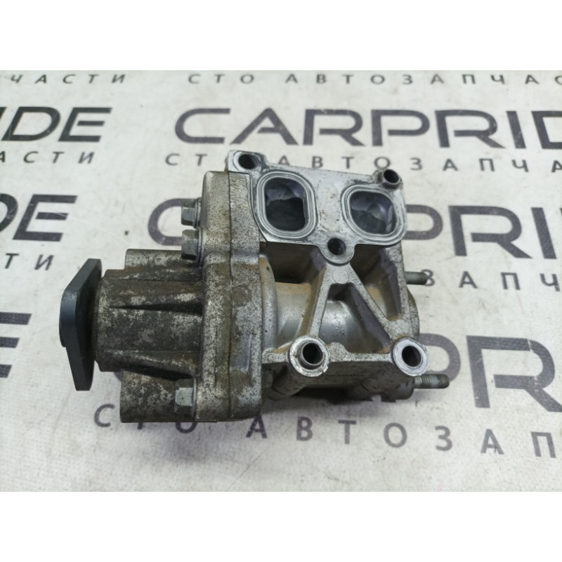 Помпа (система охлаждения) Mitsubishi OUTLANDER XL CW 1300A083