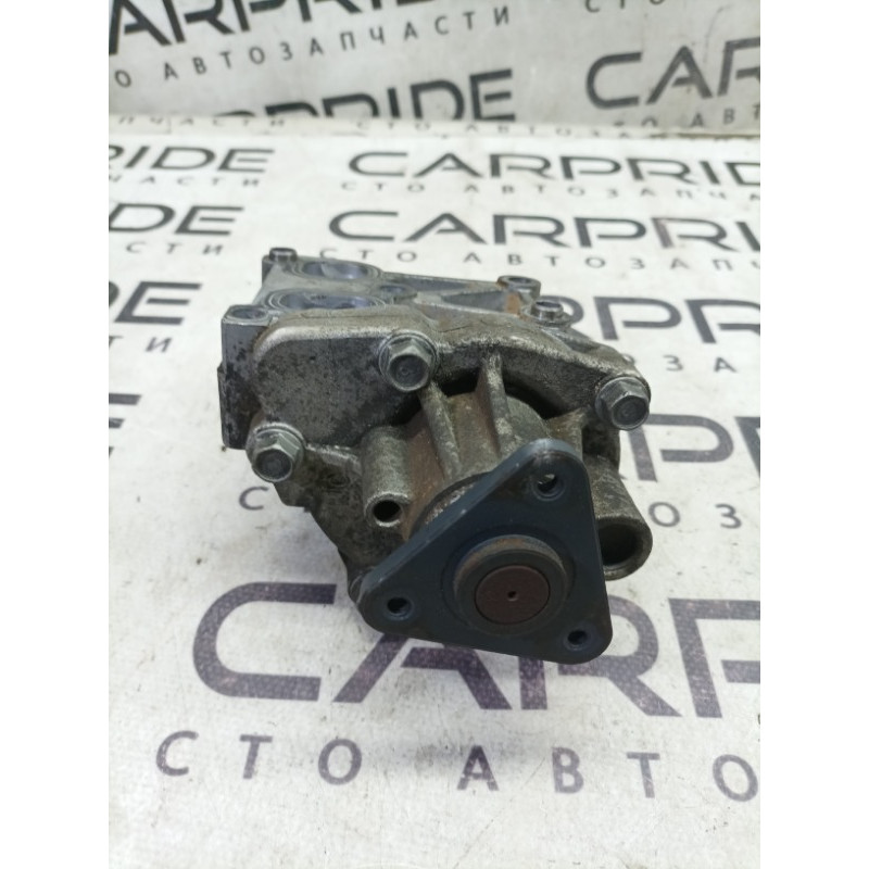 Помпа (система охлаждения) Mitsubishi OUTLANDER XL CW 1300A083