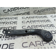 Кронштейн подрамника