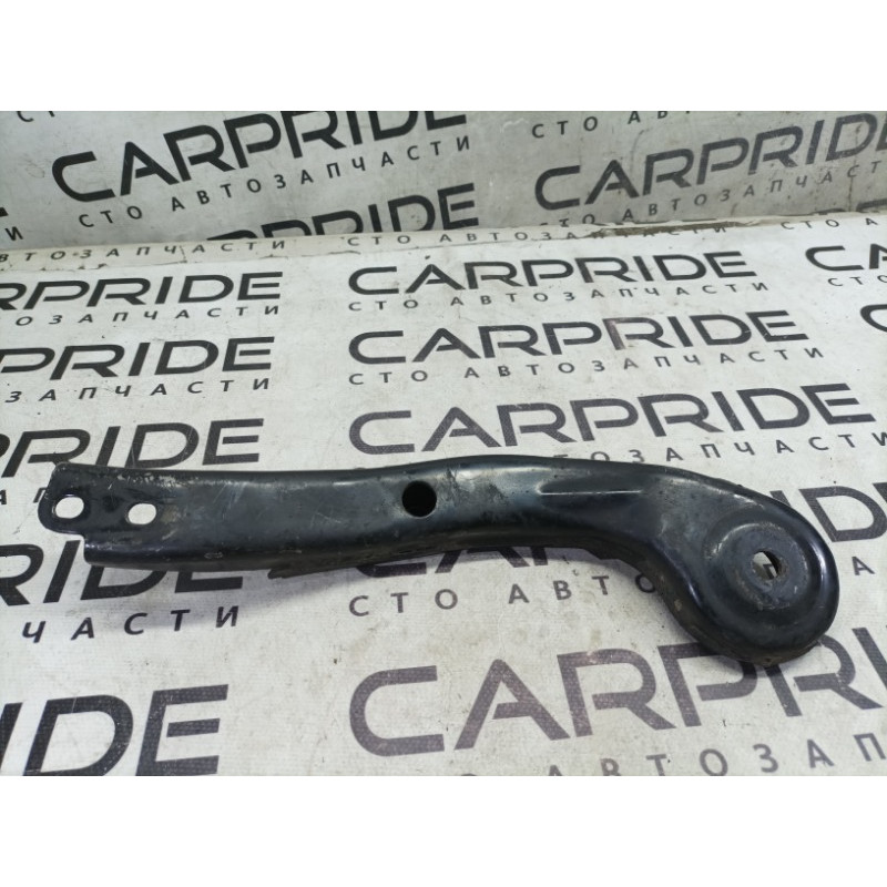 Кронштейн подрамника (подвеска) Subaru Outback BS 2016 2.5 20157AJ03A