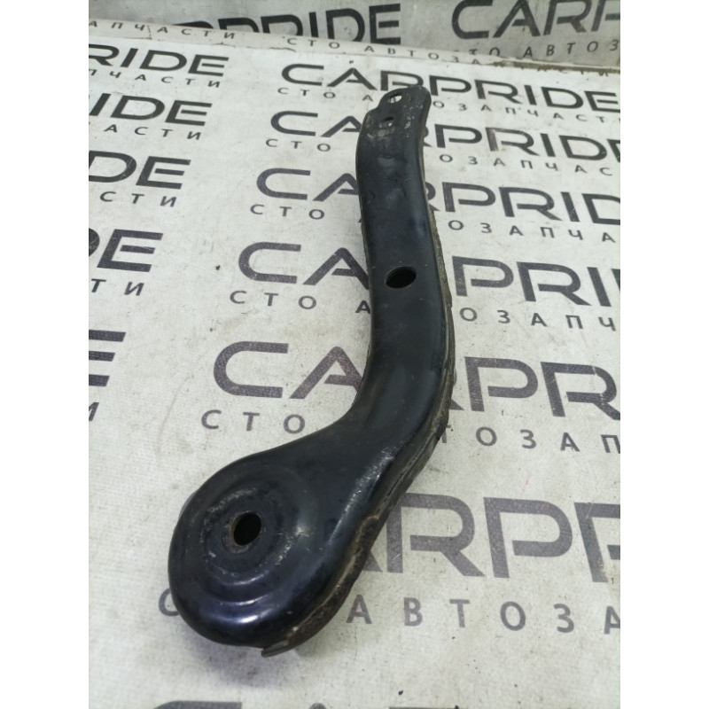 Кронштейн подрамника (подвеска) Subaru Outback BS 2016 2.5 20157AJ03A