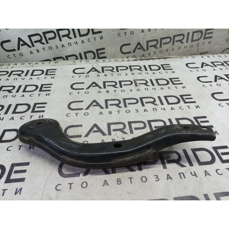 Кронштейн подрамника (подвеска) Subaru Outback BS 2016 2.5 20157AJ03A