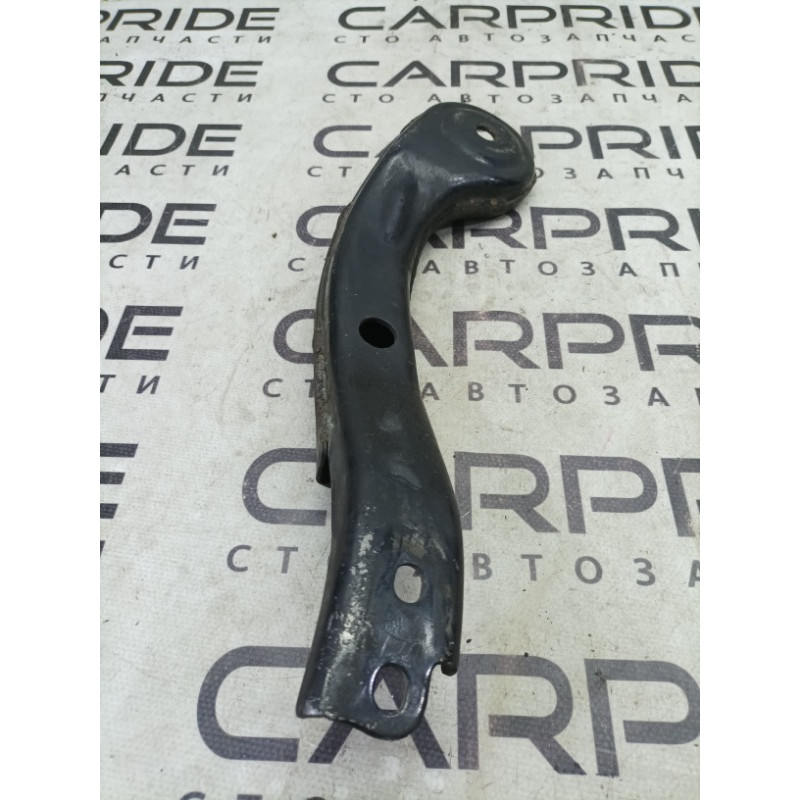 Кронштейн подрамника (подвеска) Subaru Outback BS 2016 2.5 20157AJ03A