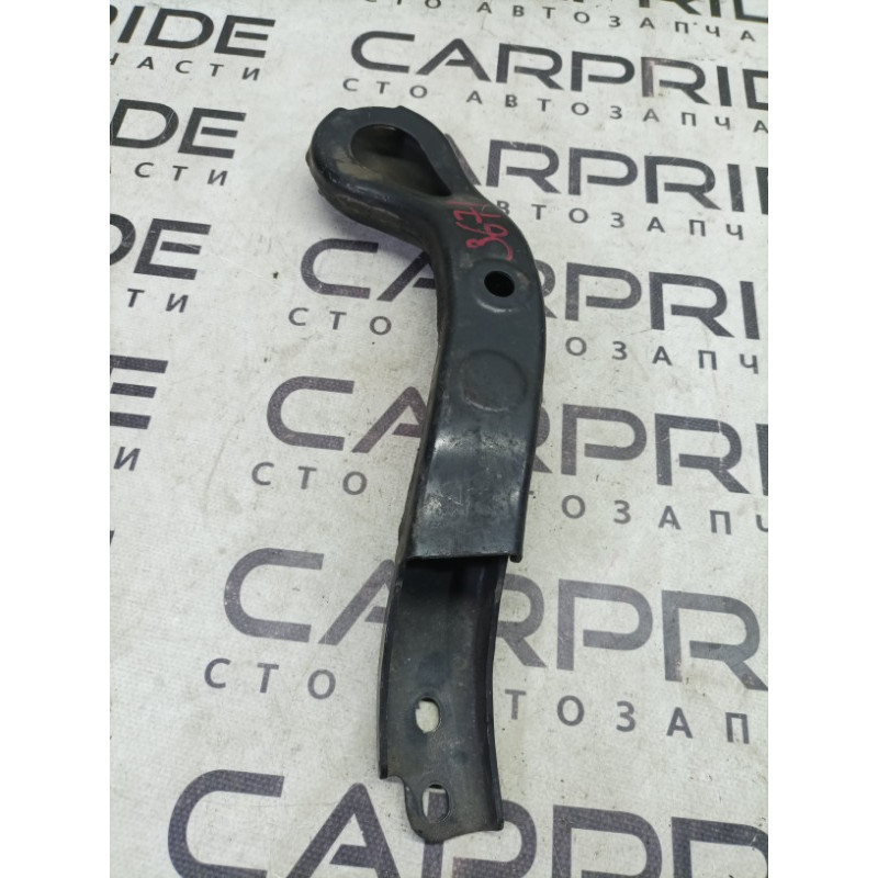 Кронштейн подрамника (подвеска) Subaru Outback BS 2016 2.5 20157AJ03A