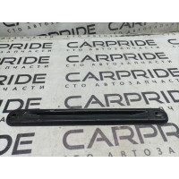 Кронштейн КПП