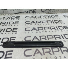 Кронштейн КПП