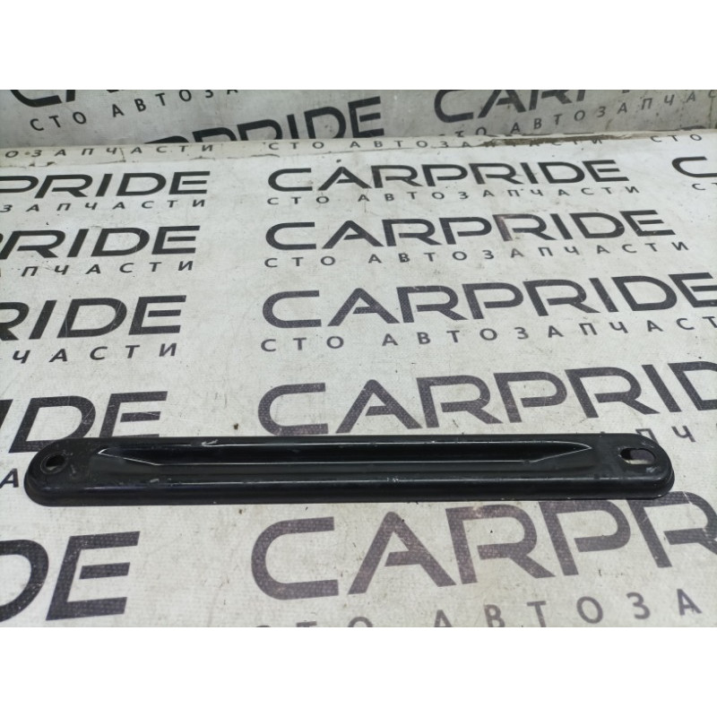 Кронштейн КПП (трансмиссия) Dodge Durango WD 2015 5.7 HEMi 4578782AB