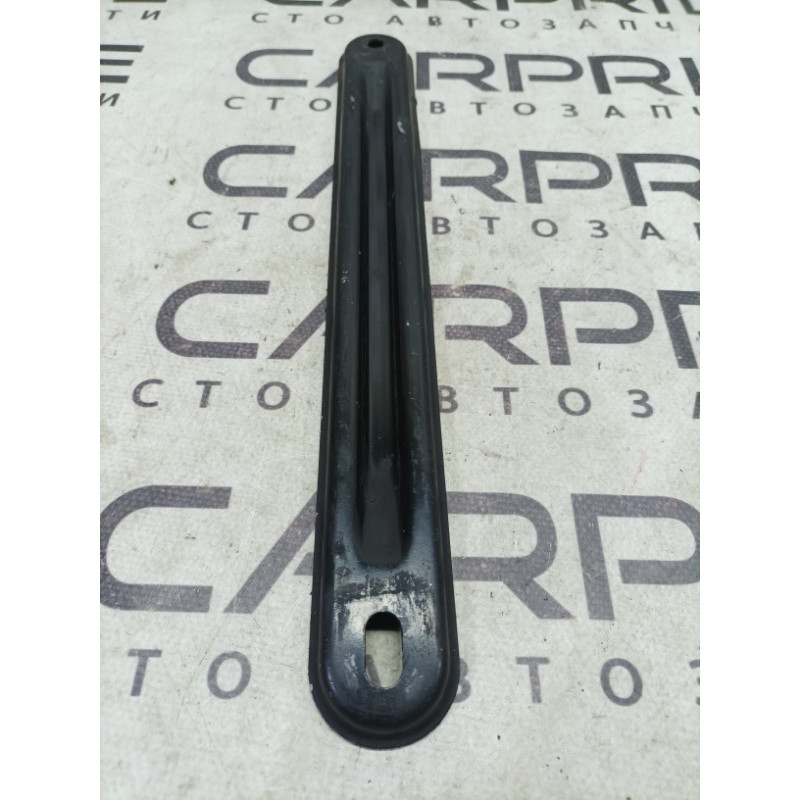 Кронштейн КПП (трансмиссия) Dodge Durango WD 2015 5.7 HEMi 4578782AB