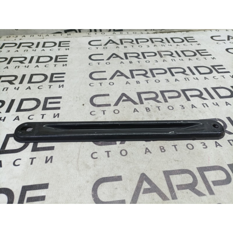 Кронштейн КПП (трансмиссия) Dodge Durango WD 2015 5.7 HEMi 4578782AB