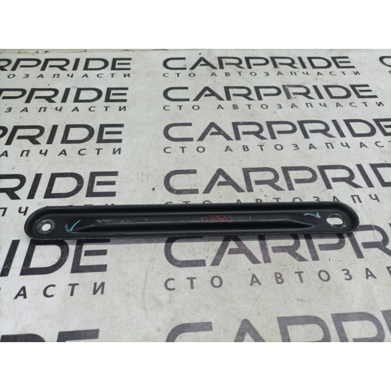 Кронштейн КПП (трансмиссия) Dodge Durango WD 2015 5.7 HEMi 4578782AB