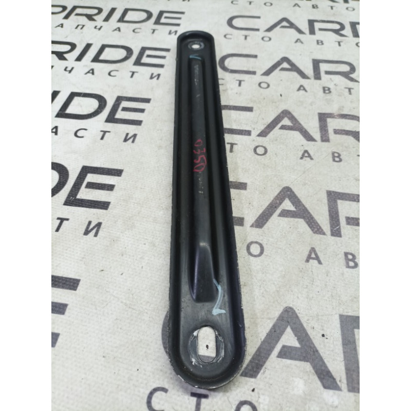 Кронштейн КПП (трансмиссия) Dodge Durango WD 2015 5.7 HEMi 4578782AB