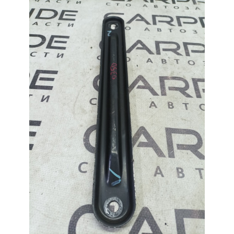 Кронштейн КПП (трансмиссия) Dodge Durango WD 2015 5.7 HEMi 4578782AB