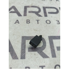 Форсунка омывателя