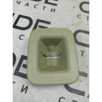 Накладка сидіння