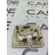Накладка сидіння (салон) Mercedes-Benz GL X164 2012 4.6 a1649240737