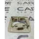 Накладка сидіння (салон) Mercedes-Benz GL X164 2012 4.6 a1649240737
