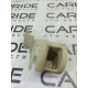 Накладка сидіння (салон) Mercedes-Benz GL X164 2012 4.6 a1649380110