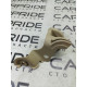 Накладка сидіння (салон) Mercedes-Benz GL X164 2012 4.6 a1649380110