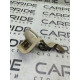 Накладка сидіння (салон) Mercedes-Benz GL X164 2012 4.6 a1649380110