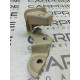 Накладка сидения (салон) Mercedes-Benz GL X164 2012 4.6 a1649380510