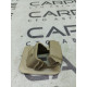 Накладка сидения (салон) Mercedes-Benz GL X164 2012 4.6 a1649240037
