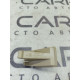 Заглушка сидіння (салон) Mercedes-Benz GL X164 2012 4.6 a1649382010