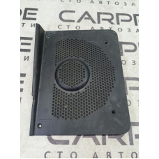 Крышка динамика